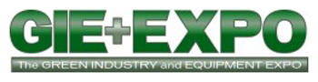 GIE Expo